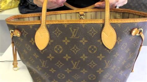 how do you authenticate a louis vuitton purse|authentic louis vuitton handbags.